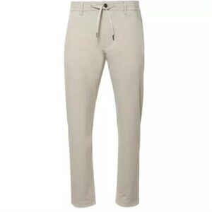 New, Never worn Boss Chino pants 30W/32L